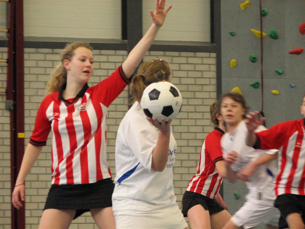 2009_02_14 TBB1_PSVB1 (20).jpg